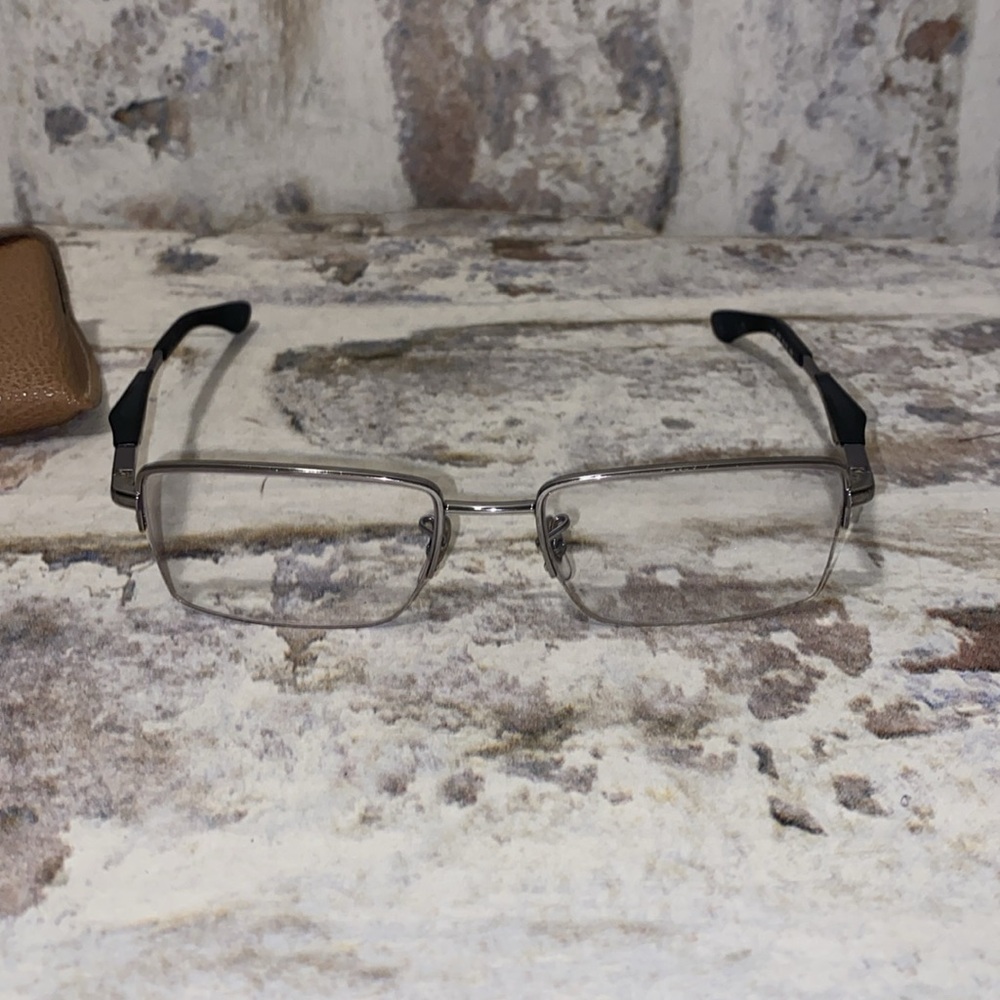 RAY-BAN RX6285 - Picture 2 of 6